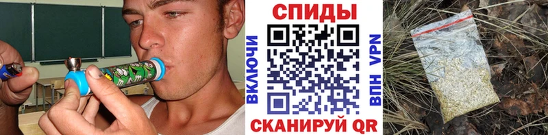 БУТИРАТ вода  наркошоп  сайты даркнета телеграм  Лиски  mega как войти 