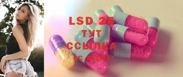 шишки Кукмор