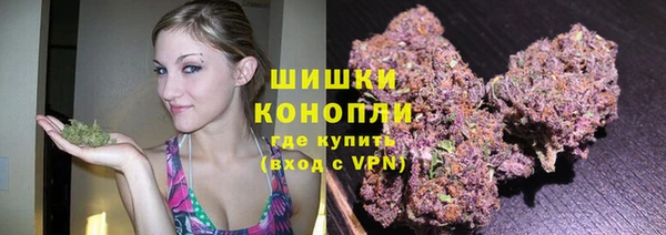 круглые Лагань